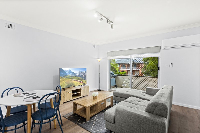 Photo - 3/44 Jersey Avenue, Mortdale NSW 2223 - Image 3