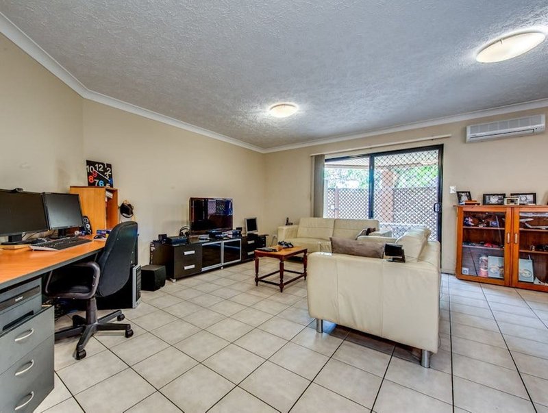 Photo - 3/44 Kelburn Street, Upper Mount Gravatt QLD 4122 - Image 5