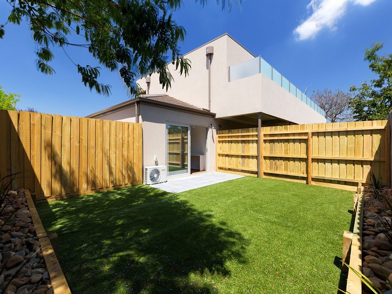 Photo - 3/44 Koonawarra Street, Clayton VIC 3168 - Image 4