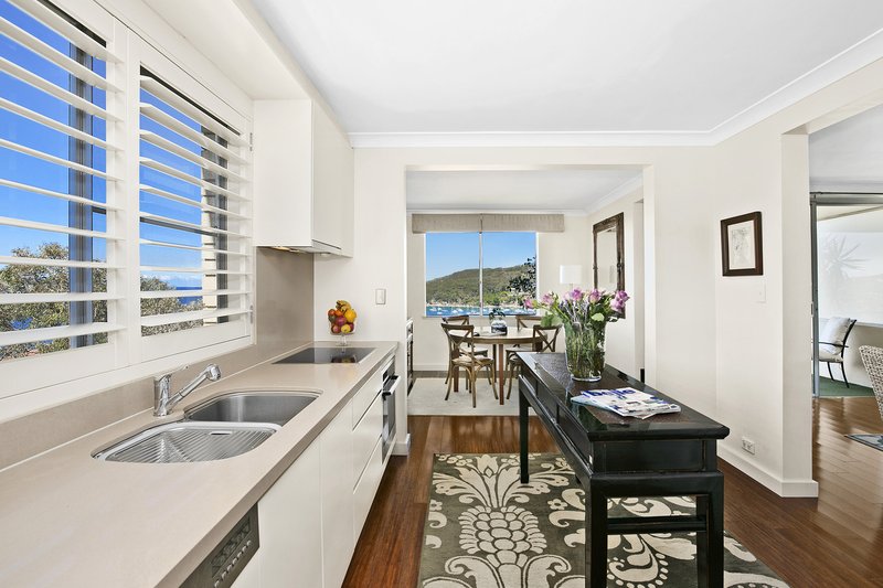 Photo - 3/44 Lauderdale Avenue, Fairlight NSW 2094 - Image 2