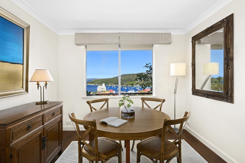 Photo - 3/44 Lauderdale Avenue, Fairlight NSW 2094 - Image 4