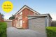 Photo - 3/44 Madeleine Road, Clayton VIC 3168 - Image 1