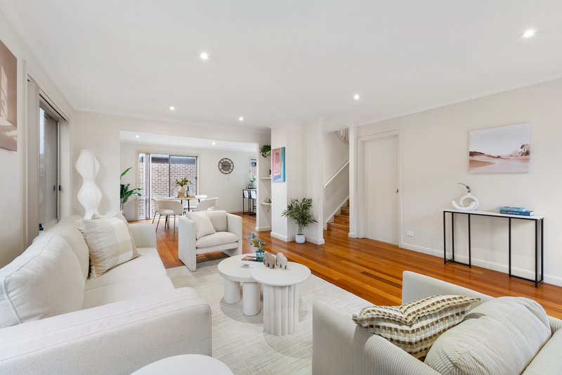 Photo - 3/44 Madeleine Road, Clayton VIC 3168 - Image 2