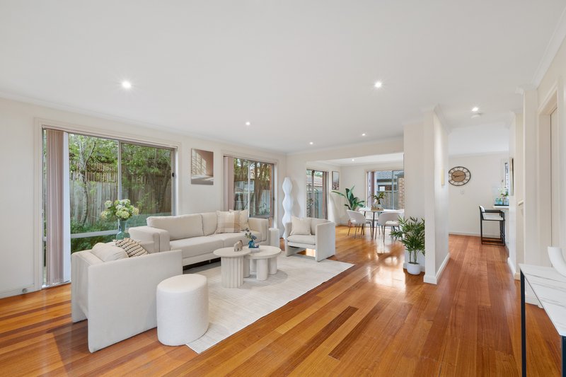 Photo - 3/44 Madeleine Road, Clayton VIC 3168 - Image 3