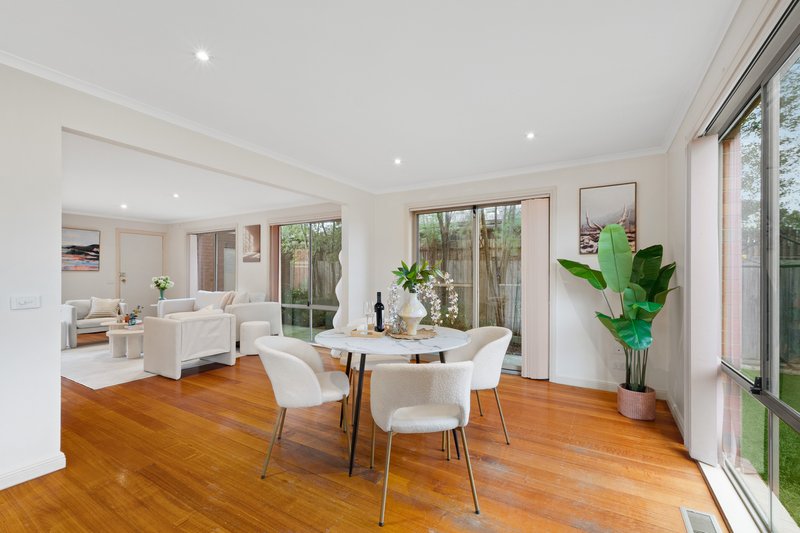 Photo - 3/44 Madeleine Road, Clayton VIC 3168 - Image 4