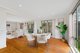 Photo - 3/44 Madeleine Road, Clayton VIC 3168 - Image 4