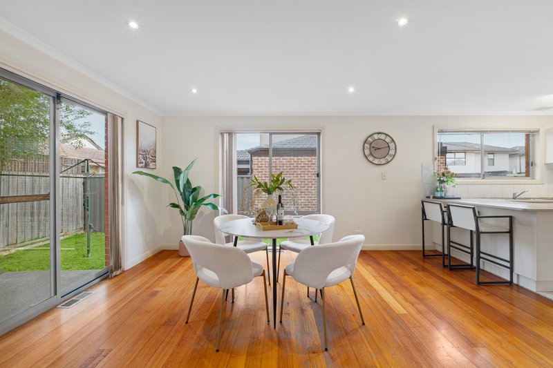 Photo - 3/44 Madeleine Road, Clayton VIC 3168 - Image 5