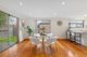 Photo - 3/44 Madeleine Road, Clayton VIC 3168 - Image 5
