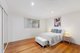 Photo - 3/44 Madeleine Road, Clayton VIC 3168 - Image 6