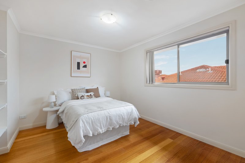 Photo - 3/44 Madeleine Road, Clayton VIC 3168 - Image 7