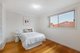 Photo - 3/44 Madeleine Road, Clayton VIC 3168 - Image 7