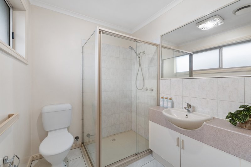 Photo - 3/44 Madeleine Road, Clayton VIC 3168 - Image 8