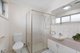 Photo - 3/44 Madeleine Road, Clayton VIC 3168 - Image 8