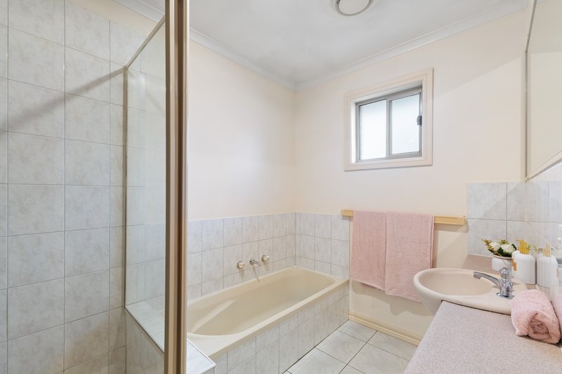 Photo - 3/44 Madeleine Road, Clayton VIC 3168 - Image 9