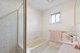 Photo - 3/44 Madeleine Road, Clayton VIC 3168 - Image 9