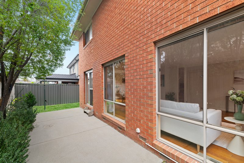 Photo - 3/44 Madeleine Road, Clayton VIC 3168 - Image 10