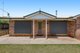 Photo - 344 Mcdougall Street, Glenvale QLD 4350 - Image 1