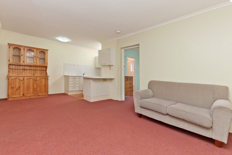 Photo - 3/44 Mcdougall Street, Kirribilli NSW 2061 - Image 2