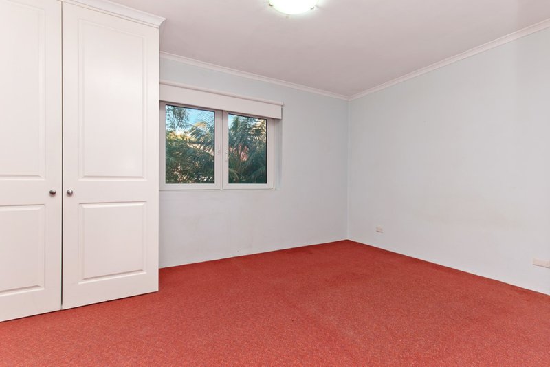 Photo - 3/44 Mcdougall Street, Kirribilli NSW 2061 - Image 3