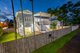 Photo - 344 Mcleod Street, Cairns North QLD 4870 - Image 2