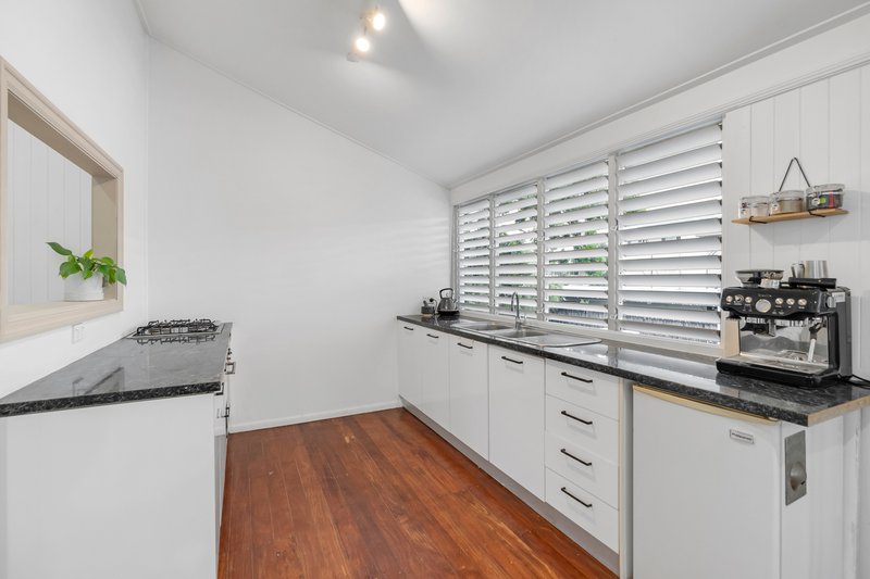 Photo - 344 Mcleod Street, Cairns North QLD 4870 - Image 21