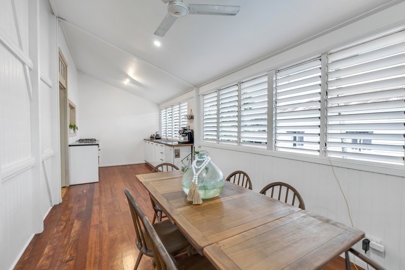 Photo - 344 Mcleod Street, Cairns North QLD 4870 - Image 22