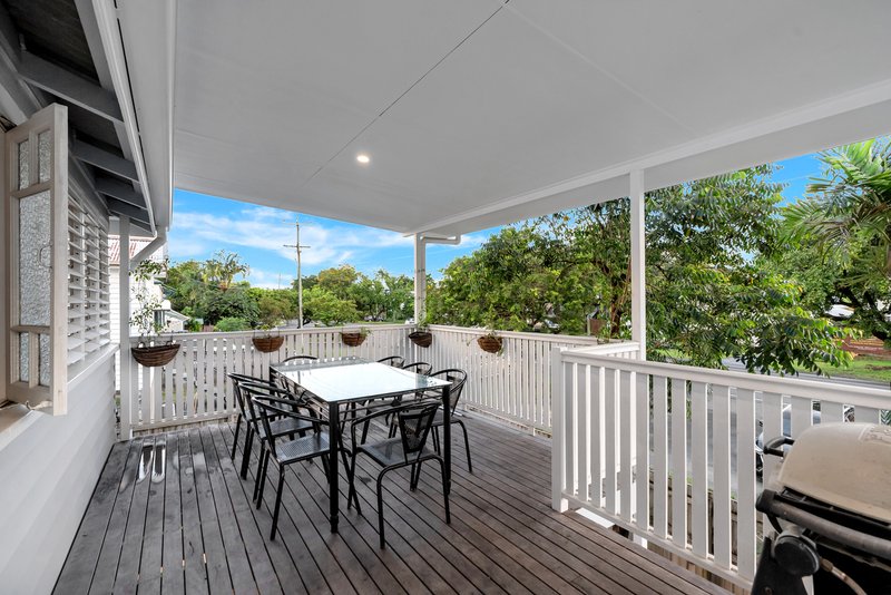 Photo - 344 Mcleod Street, Cairns North QLD 4870 - Image 27