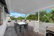 Photo - 344 Mcleod Street, Cairns North QLD 4870 - Image 27