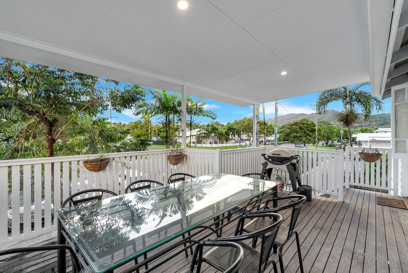 Photo - 344 Mcleod Street, Cairns North QLD 4870 - Image 28