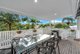 Photo - 344 Mcleod Street, Cairns North QLD 4870 - Image 28