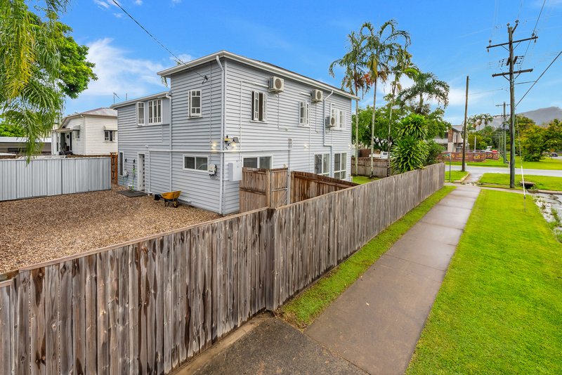 Photo - 344 Mcleod Street, Cairns North QLD 4870 - Image 33