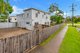 Photo - 344 Mcleod Street, Cairns North QLD 4870 - Image 33