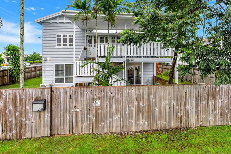 Photo - 344 Mcleod Street, Cairns North QLD 4870 - Image 35