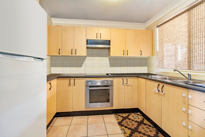 Photo - 3/44 Memorial Avenue, Liverpool NSW 2170 - Image 2