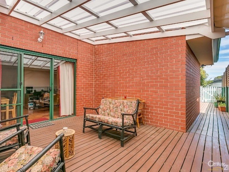 Photo - 344 Morphett Road, Warradale SA 5046 - Image 12