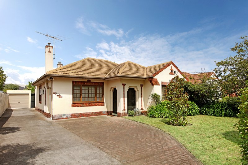 344 North Road, Brighton East VIC 3187