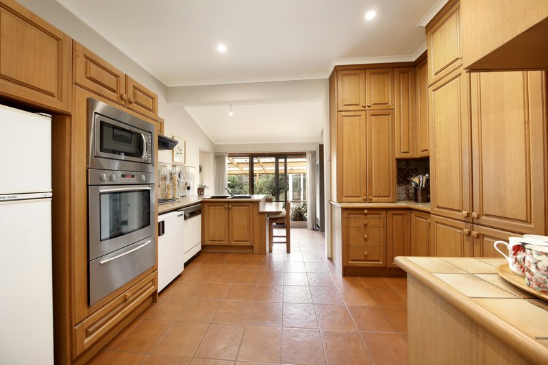 Photo - 344 North Road, Brighton East VIC 3187 - Image 5