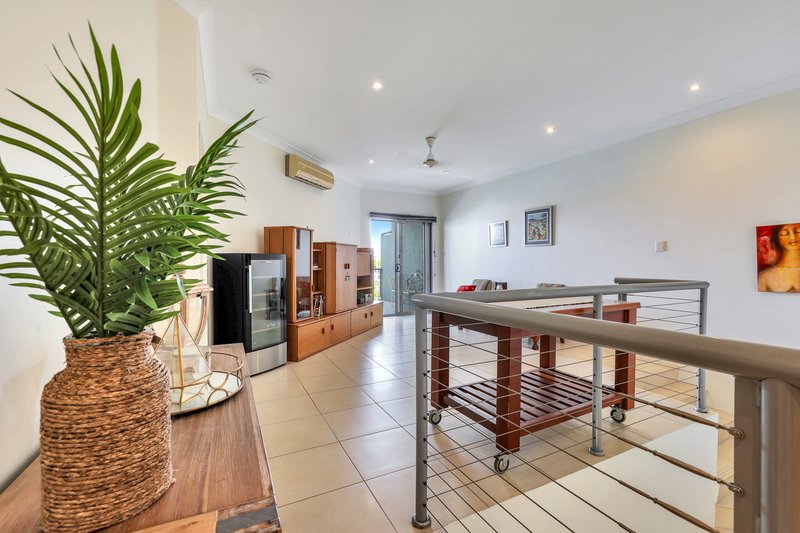 Photo - 3/44 O'Ferrals Road, Bayview NT 0820 - Image 6