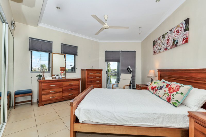 Photo - 3/44 O'Ferrals Road, Bayview NT 0820 - Image 12