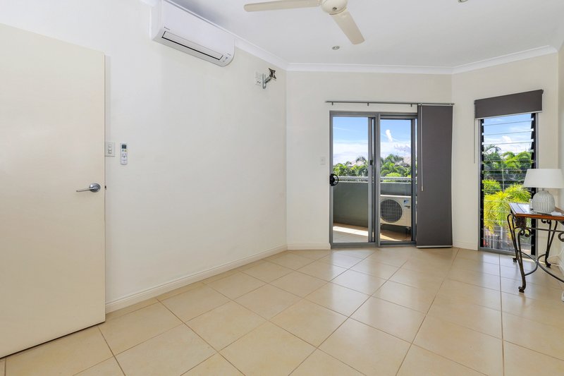 Photo - 3/44 O'Ferrals Road, Bayview NT 0820 - Image 14