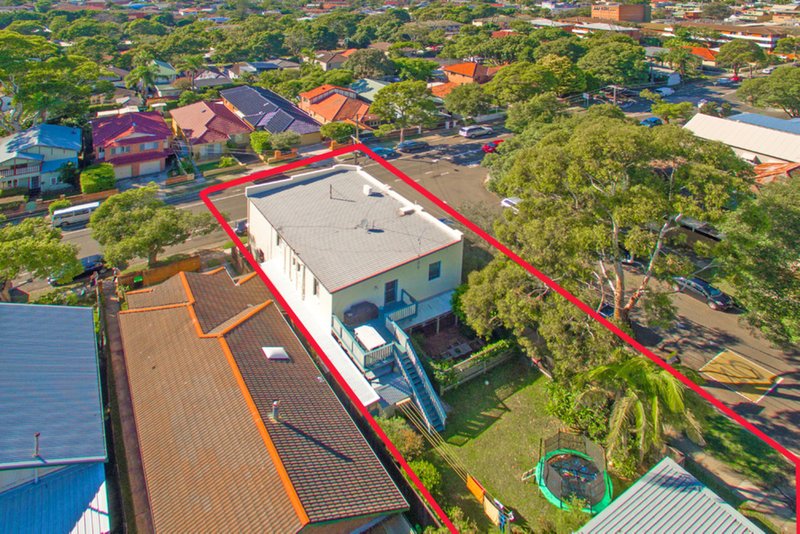 Photo - 3/44 Oliver Street, Freshwater NSW 2096 - Image 5