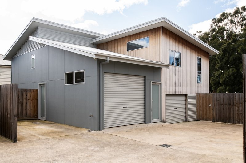 Photo - 3/44 Oswald Street, Invermay TAS 7248 - Image 2