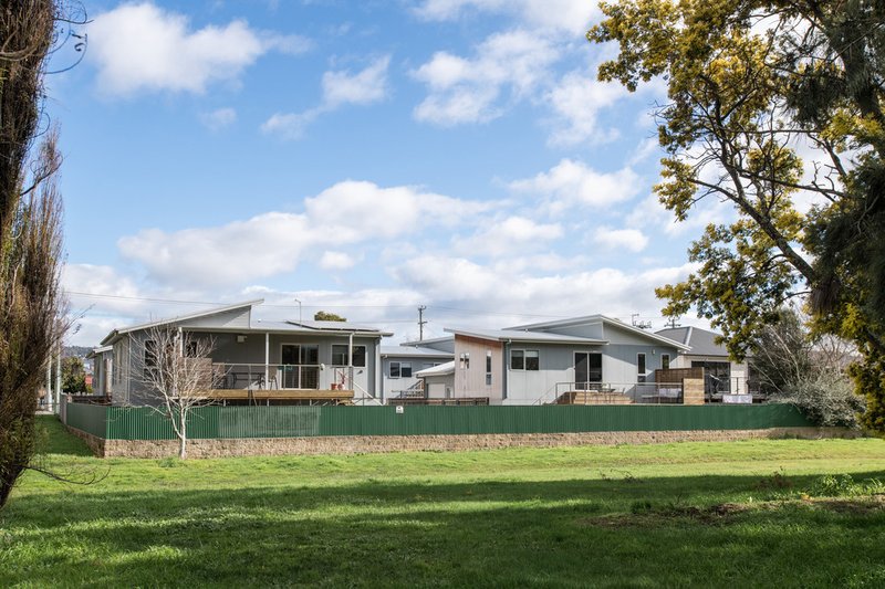 Photo - 3/44 Oswald Street, Invermay TAS 7248 - Image 21