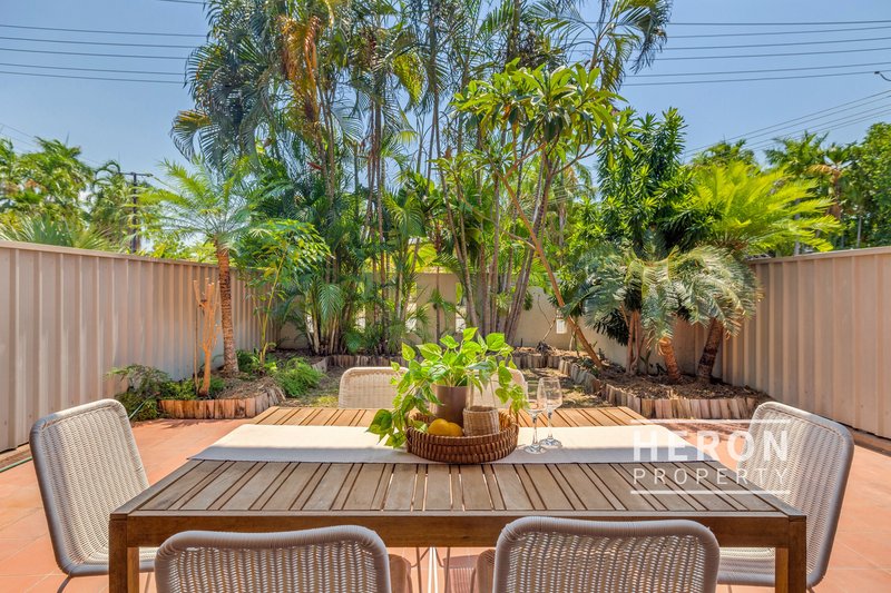 Photo - 3/44 Philip Street, Fannie Bay NT 0820 - Image 15