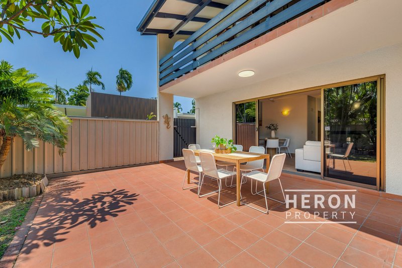 Photo - 3/44 Philip Street, Fannie Bay NT 0820 - Image 16