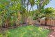 Photo - 3/44 Philip Street, Fannie Bay NT 0820 - Image 17