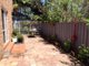 Photo - 3/44 Portland Crescent, Maroubra NSW 2035 - Image 3