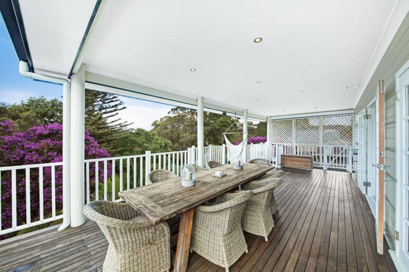 Photo - 344 Scenic Highway, Terrigal NSW 2260 - Image 4