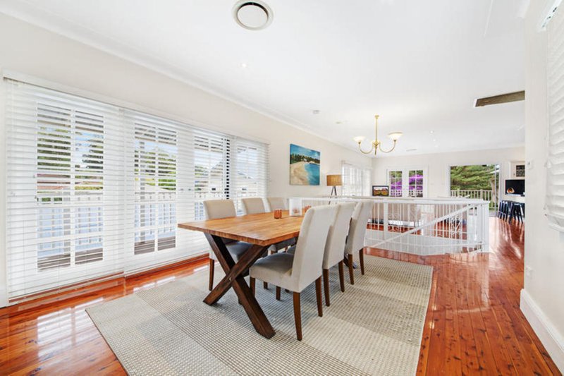 Photo - 344 Scenic Highway, Terrigal NSW 2260 - Image 5