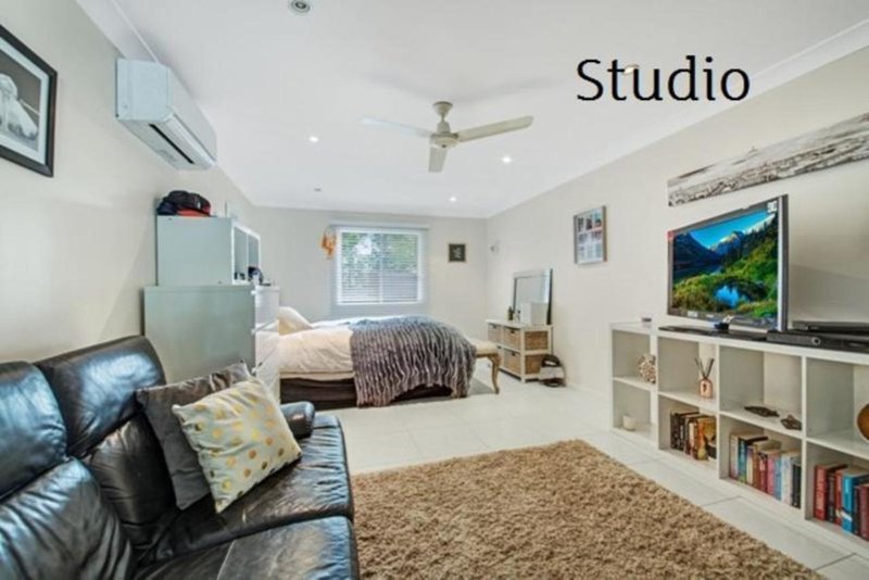 Photo - 344 Scenic Highway, Terrigal NSW 2260 - Image 7